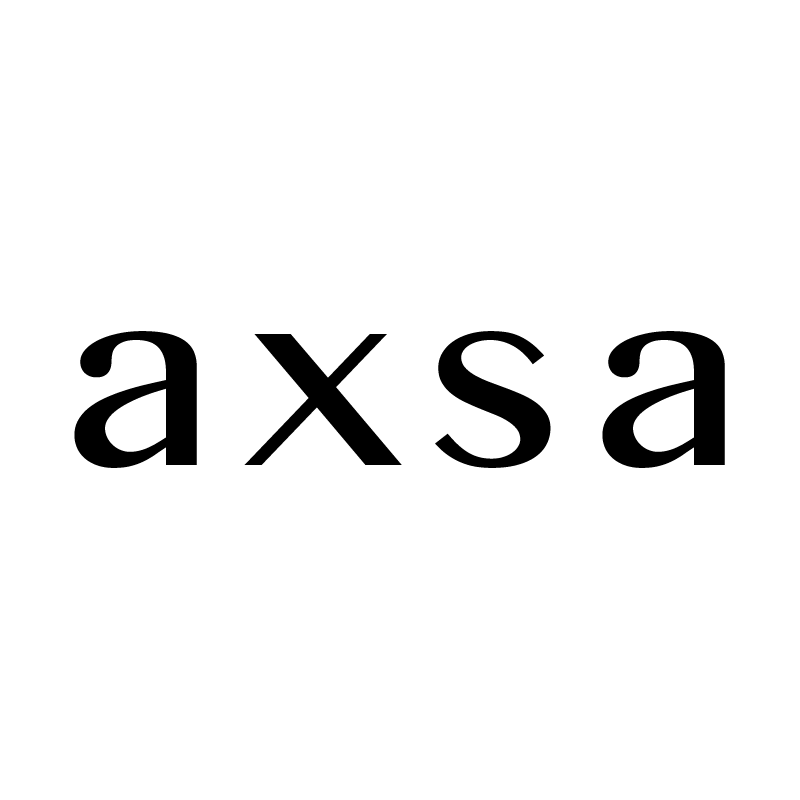 AXSA